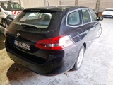  Peugeot  308 SW Active 1.5BlueHDi S&S 100pk/cv 5p Manual Diesel  8 #2