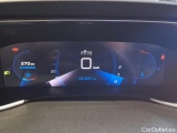  Peugeot  308 SW Active 1.5BlueHDi S&S 100pk/cv 5p Manual Diesel  8 #6