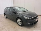  Peugeot  308 SW Active 1.5BlueHDi S&S 100pk/cv 5p Manual Diesel  8 #8