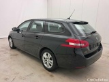 Peugeot  308 SW Active 1.5BlueHDi S&S 100pk/cv 5p Manual Diesel  8 #9