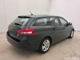  Peugeot  308 SW Active 1.5BlueHDi S&S 100pk/cv 5p Manual Diesel  8 #10