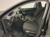  Peugeot  308 SW Active 1.5BlueHDi S&S 100pk/cv 5p Manual Diesel  8 #11
