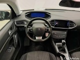  Peugeot  308 SW Active 1.5BlueHDi S&S 100pk/cv 5p Manual Diesel  8 #15