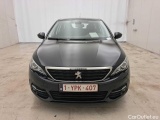  Peugeot  308 SW Active 1.5BlueHDi S&S 100pk/cv 5p Manual Diesel  8 #16