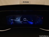  Peugeot  308 SW Active 1.5BlueHDi S&S 100pk/cv 5p Manual Diesel  8 #19