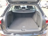  Volkswagen  Golf  VIII Variant Life 1.0TSi 110pk/cv 5p Manual Petrol  9 #3