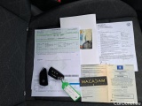  Volkswagen  Golf  VIII Variant Life 1.0TSi 110pk/cv 5p Manual Petrol  9 #5
