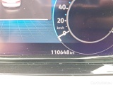  Volkswagen  Golf  VIII Variant Life 1.0TSi 110pk/cv 5p Manual Petrol  9 #6