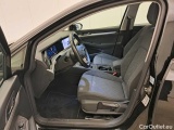  Volkswagen  Golf  VIII Variant Life 1.0TSi 110pk/cv 5p Manual Petrol  9 #11
