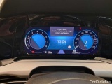  Volkswagen  Golf  VIII Variant Life 1.0TSi 110pk/cv 5p Manual Petrol  9 #13
