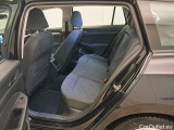  Volkswagen  Golf  VIII Variant Life 1.0TSi 110pk/cv 5p Manual Petrol  9 #14