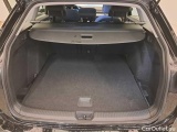  Volkswagen  Golf  VIII Variant Life 1.0TSi 110pk/cv 5p Manual Petrol  9 #18