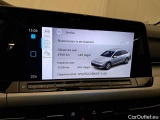  Volkswagen  Golf  VIII Variant Life 1.0TSi 110pk/cv 5p Manual Petrol  9 #19