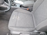 Volkswagen  Golf  VIII Variant Life 1.0TSi 110pk/cv 5p Manual Petrol  9 #22