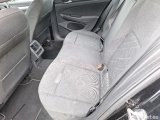  Volkswagen  Golf  VIII Variant Life 1.0TSi 110pk/cv 5p Manual Petrol  9 #24