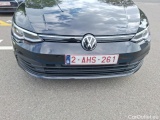  Volkswagen  Golf  VIII Variant Life 1.0TSi 110pk/cv 5p Manual Petrol  9 #28