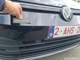 Volkswagen  Golf  VIII Variant Life 1.0TSi 110pk/cv 5p Manual Petrol  9 #31