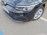  Volkswagen  Golf  VIII Variant Life 1.0TSi 110pk/cv 5p Manual Petrol  9 #36