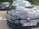  Volkswagen  Golf  VIII Variant Life 1.0TSi 110pk/cv 5p Manual Petrol  9 #42
