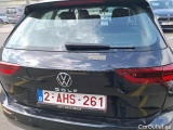  Volkswagen  Golf  VIII Variant Life 1.0TSi 110pk/cv 5p Manual Petrol  9 #79