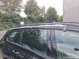 Volkswagen  Golf  VIII Variant Life 1.0TSi 110pk/cv 5p Manual Petrol  9 #92