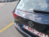  Volkswagen  Golf  VIII Variant Life 1.0TSi 110pk/cv 5p Manual Petrol  9 #107