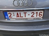  Audi  A6 Avant Business Edition 40 2.0TDi 204pk/cv 5p S-Tronic Automatic Diesel  10 #7