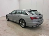  Audi  A6 Avant Business Edition 40 2.0TDi 204pk/cv 5p S-Tronic Automatic Diesel  10 #9