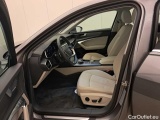  Audi  A6 Avant Business Edition 40 2.0TDi 204pk/cv 5p S-Tronic Automatic Diesel  10 #11