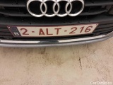  Audi  A6 Avant Business Edition 40 2.0TDi 204pk/cv 5p S-Tronic Automatic Diesel  10 #12