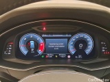  Audi  A6 Avant Business Edition 40 2.0TDi 204pk/cv 5p S-Tronic Automatic Diesel  10 #13