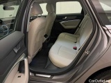  Audi  A6 Avant Business Edition 40 2.0TDi 204pk/cv 5p S-Tronic Automatic Diesel  10 #14