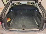  Audi  A6 Avant Business Edition 40 2.0TDi 204pk/cv 5p S-Tronic Automatic Diesel  10 #18