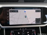  Audi  A6 Avant Business Edition 40 2.0TDi 204pk/cv 5p S-Tronic Automatic Diesel  10 #20