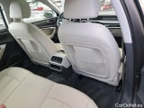  Audi  A6 Avant Business Edition 40 2.0TDi 204pk/cv 5p S-Tronic Automatic Diesel  10 #22