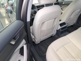  Audi  A6 Avant Business Edition 40 2.0TDi 204pk/cv 5p S-Tronic Automatic Diesel  10 #24