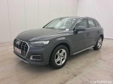  Audi  Q5 Business Advanced 30 2.0TDi 136pk/cv 5p S-Tronic Automatic Diesel  11 