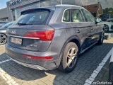 Audi  Q5 Business Advanced 30 2.0TDi 136pk/cv 5p S-Tronic Automatic Diesel  11 #2