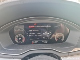  Audi  Q5 Business Advanced 30 2.0TDi 136pk/cv 5p S-Tronic Automatic Diesel  11 #6