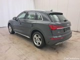  Audi  Q5 Business Advanced 30 2.0TDi 136pk/cv 5p S-Tronic Automatic Diesel  11 #9