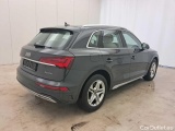  Audi  Q5 Business Advanced 30 2.0TDi 136pk/cv 5p S-Tronic Automatic Diesel  11 #10