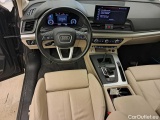  Audi  Q5 Business Advanced 30 2.0TDi 136pk/cv 5p S-Tronic Automatic Diesel  11 #15