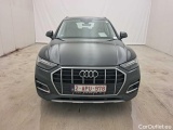  Audi  Q5 Business Advanced 30 2.0TDi 136pk/cv 5p S-Tronic Automatic Diesel  11 #16