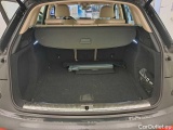  Audi  Q5 Business Advanced 30 2.0TDi 136pk/cv 5p S-Tronic Automatic Diesel  11 #18