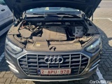  Audi  Q5 Business Advanced 30 2.0TDi 136pk/cv 5p S-Tronic Automatic Diesel  11 #21