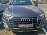  Audi  Q5 Business Advanced 30 2.0TDi 136pk/cv 5p S-Tronic Automatic Diesel  11 #22