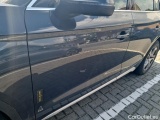  Audi  Q5 Business Advanced 30 2.0TDi 136pk/cv 5p S-Tronic Automatic Diesel  11 #24