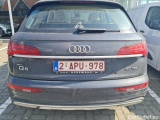  Audi  Q5 Business Advanced 30 2.0TDi 136pk/cv 5p S-Tronic Automatic Diesel  11 #27