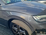  Audi  Q5 Business Advanced 30 2.0TDi 136pk/cv 5p S-Tronic Automatic Diesel  11 #29