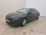  Peugeot  508 Active Pack 1.5 BlueHDi 130pk/cv S&S 5p EAT8 Automatic Diesel  12 